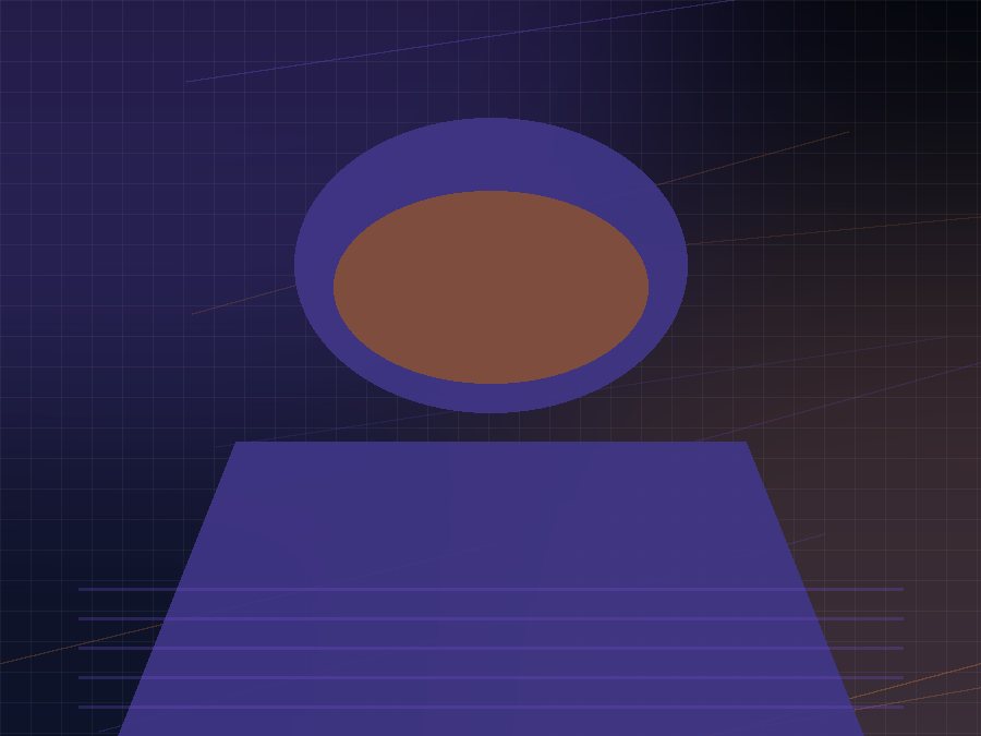 高清3D动漫