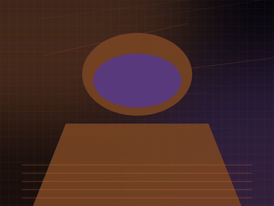 高清3D动漫