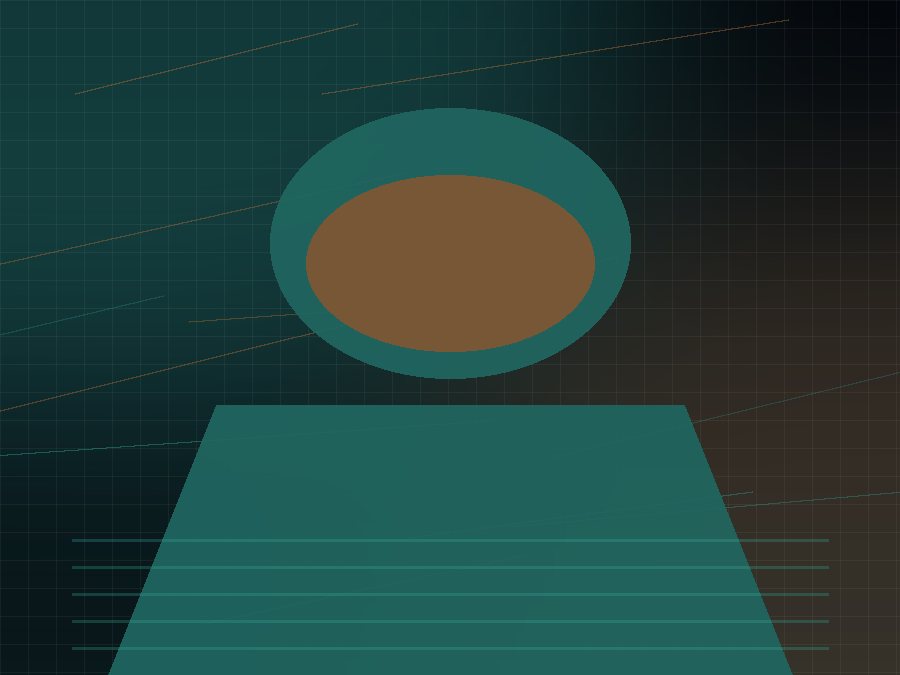 高清3D动漫