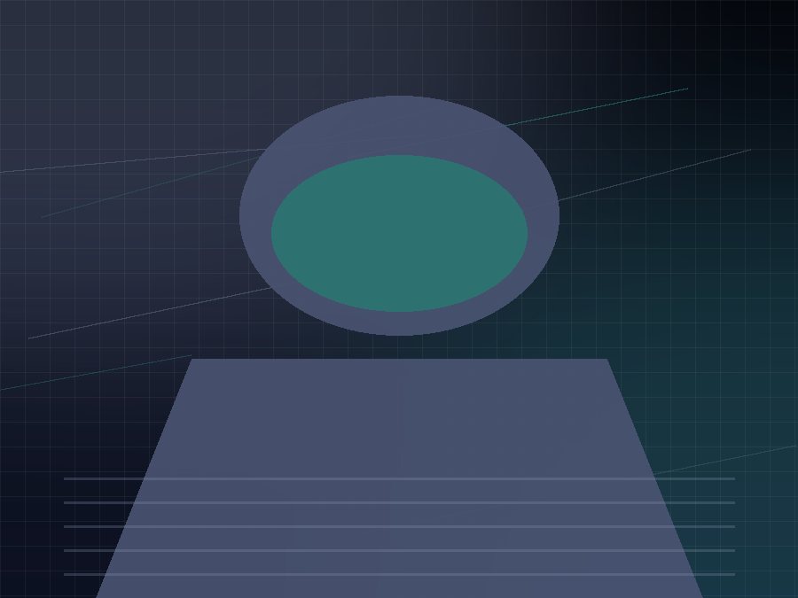 高清3D动漫
